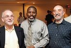 GLAA's 35th Anniversary and Distinguished Service Awards #25