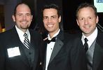 Log Cabin Republicans National Dinner #9