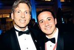 Log Cabin Republicans National Dinner #22