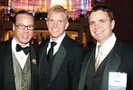 Log Cabin Republicans National Dinner #24