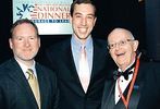 Log Cabin Republicans National Dinner #33