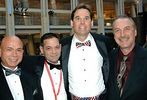 Log Cabin Republicans National Dinner #36