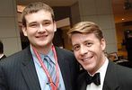 Log Cabin Republicans National Dinner #38