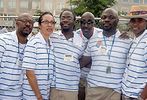 Fun in the Sun: 2006 D.C. Black Pride Festival #5