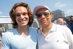 Fun in the Sun: 2006 D.C. Black Pride Festival #10