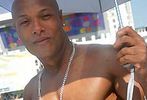 Fun in the Sun: 2006 D.C. Black Pride Festival #13