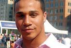 Fun in the Sun: 2006 D.C. Black Pride Festival #14