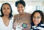 Fun in the Sun: 2006 D.C. Black Pride Festival #16