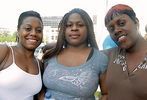 Fun in the Sun: 2006 D.C. Black Pride Festival #19