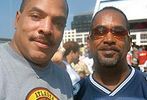 Fun in the Sun: 2006 D.C. Black Pride Festival #20