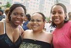 Fun in the Sun: 2006 D.C. Black Pride Festival #44