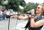 D.C. Dyke March #10