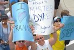 D.C. Dyke March #12