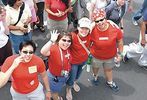 D.C. Dyke March #21