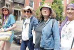 D.C. Dyke March #24