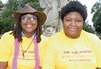 D.C. Dyke March #27