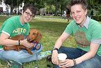 D.C. Dyke March #38