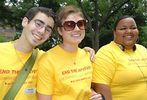 D.C. Dyke March #44