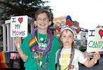 2006 Capital Pride Parade #14