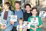 2006 Capital Pride Parade #15