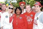 2006 Capital Pride Parade #29