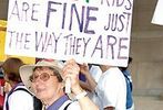 2006 Capital Pride Parade #40