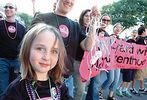 2006 Capital Pride Parade #69