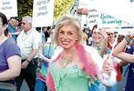 2006 Capital Pride Parade #70