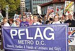 2006 Capital Pride Parade #89