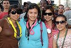 2006 Capital Pride Parade #91