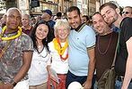 2006 Capital Pride Parade #92