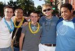 2006 Capital Pride Parade #99