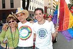 2006 Capital Pride Parade #102