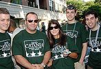 2006 Capital Pride Parade #118