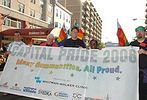 2006 Capital Pride Parade #124