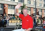 2006 Capital Pride Parade #128