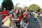 2006 Capital Pride Parade #140