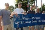 2006 Capital Pride Parade #145