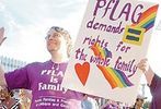 2006 Capital Pride Parade #157