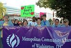 2006 Capital Pride Parade #162