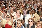 2006 Capital Pride Festival #123