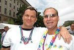 2006 Capital Pride Festival #132