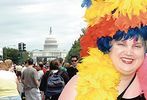 2006 Capital Pride Festival #148