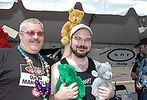 2006 Capital Pride Festival #167