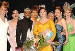 The 2006 Mr. & Miss Capital Pride Pageant #5