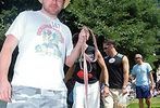 Pets-DC's 13th Annual Pride of Pets Dog Show #39