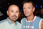 The 2006 Miss Gay DC America Regional Pageant #21