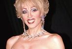 The 2006 Miss Gay DC America Regional Pageant #33