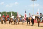 ASGRA's 2006 Atlantic Stampede #6