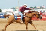 ASGRA's 2006 Atlantic Stampede #40